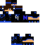 Texture for NANO