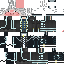 Texture for My stROM
