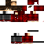 Texture for sd