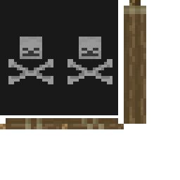 Texture for Spike