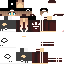Texture for Laffy