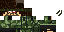 Texture for dust