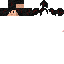 Texture for deepy head