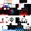 Texture for JUNJUN