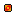 Texture for oeil 