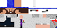 Texture for Агентвшляпе