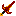 Texture for firekill