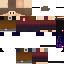 Texture for PikachuEmrecan