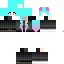 Texture for Junie 9