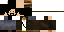 Texture for fcxc