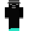 Texture for ТОТЭМ БЕССМЕРТИЯ _dihakermon_