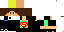 Texture for gu