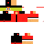 Texture for Wutsturm