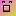 Texture for texture LSKA