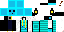 Texture for Pifagor