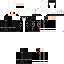 Texture for Kaneki