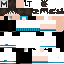 Texture for samueltheflash