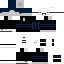 Texture for BastiEFC
