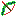 Texture for Pulling the Pwnzer Bow 5000