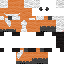 Texture for base2