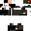Texture for Purge