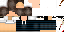 Texture for Karsadale