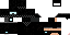 Texture for hm