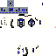 Texture for r2d2