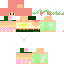 Texture for myabobmint