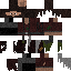 Texture for KeK