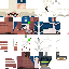 Texture for asd