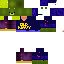 Texture for @качёк@