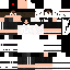 Texture for david luccas