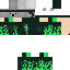 Texture for yO