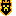 Texture for God Cape
