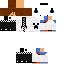 Texture for BGlol