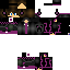 Texture for GladHyaThor 