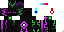 Texture for ыы