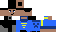 Texture for Тренер Стив