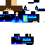 Texture for sowrill