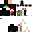 Texture for Fix