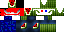 Texture for bashur