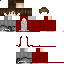 Texture for JasonYT_