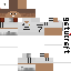 Texture for Manuelpf10
