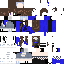 Texture for vendedora