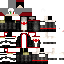 Texture for Sakuya
