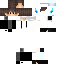Texture for RTMS