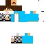 Texture for LUISELGAMER