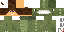 Texture for Gethia2