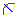 Texture for bow_1